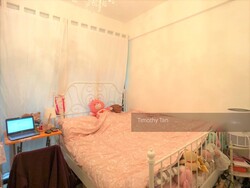 Hedges Park Condominium (D17), Condominium #241646111